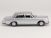 99960 Mercedes 300 SEL 6.3/ W109 1968