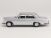 99960 Mercedes 300 SEL 6.3/ W109 1968