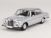 99960 Mercedes 300 SEL 6.3/ W109 1968