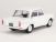 99974 Moskvitch 408 1966