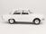 99974 Moskvitch 408 1966
