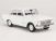 99974 Moskvitch 408 1966