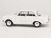 99974 Moskvitch 408 1966