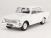99974 Moskvitch 408 1966