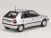99979 Skoda Felicia 1998