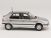 99979 Skoda Felicia 1998