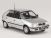 99979 Skoda Felicia 1998