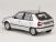 99979 Skoda Felicia 1998