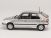99979 Skoda Felicia 1998