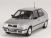 99979 Skoda Felicia 1998