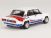 99980 Lada 2105 VFTS 1983