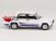 99980 Lada 2105 VFTS 1983