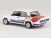 99980 Lada 2105 VFTS 1983