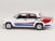 99980 Lada 2105 VFTS 1983