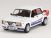 99980 Lada 2105 VFTS 1983