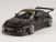 99983 Porsche 911/997 Old & New