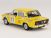 99986 Lada 1500 S Rally Acropolis 1976