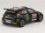 99987 Hyundai i20 N Rally2 Portugal 2022