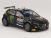 99987 Hyundai i20 N Rally2 Portugal 2022