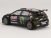 99987 Hyundai i20 N Rally2 Portugal 2022