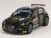 99987 Hyundai i20 N Rally2 Portugal 2022