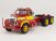 99989 Mack B 61 Tracteur 1953