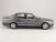 99996 BMW 535i/ E34 1988
