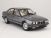 99996 BMW 535i/ E34 1988