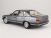 99996 BMW 535i/ E34 1988