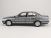 99996 BMW 535i/ E34 1988