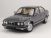 99996 BMW 535i/ E34 1988