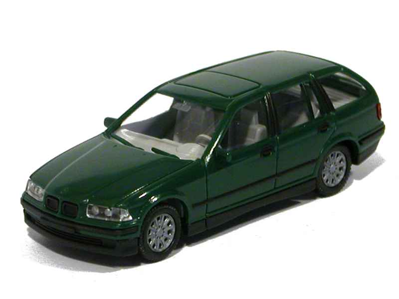 Coll 4871 BMW 325i Touring/ E36 