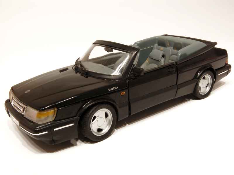 saab-900-turbo-cabriolet-anson-1-18-autos-miniatures-tacot