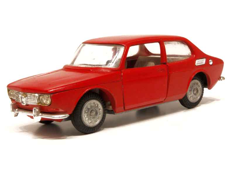 Coll 8700 Saab 99