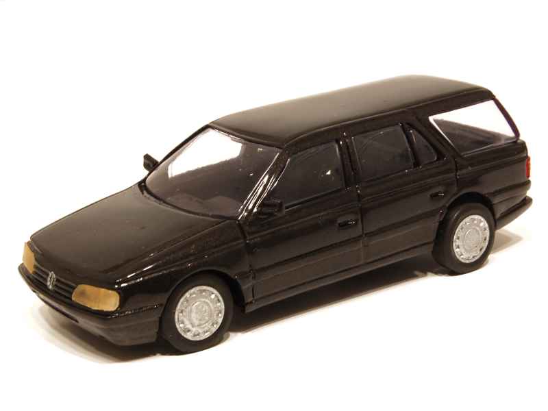 Lot De 5 Peugeot 405 T16 Rallye Raid 1/43 - Heco Miniatures Collection
