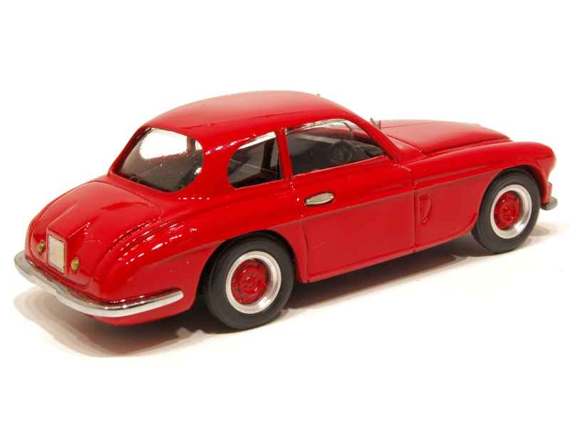 Coll 10189 Ferrari 166 Inter Vignale