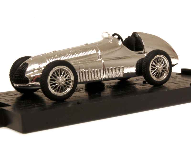 Coll 11077 Alfa Romeo 156 1951