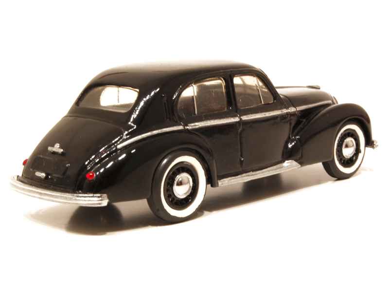 Coll 12499 Hotchkiss Anjou 1952