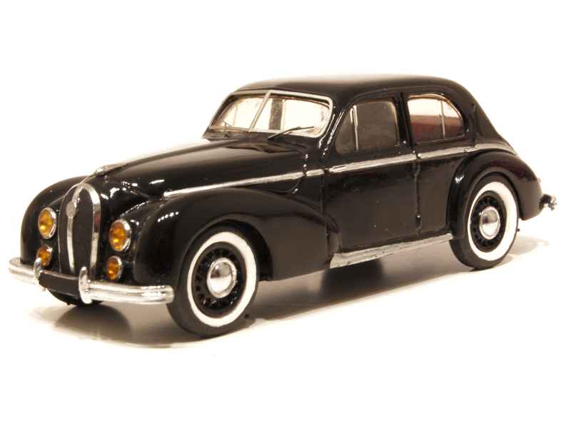 Coll 12499 Hotchkiss Anjou 1952