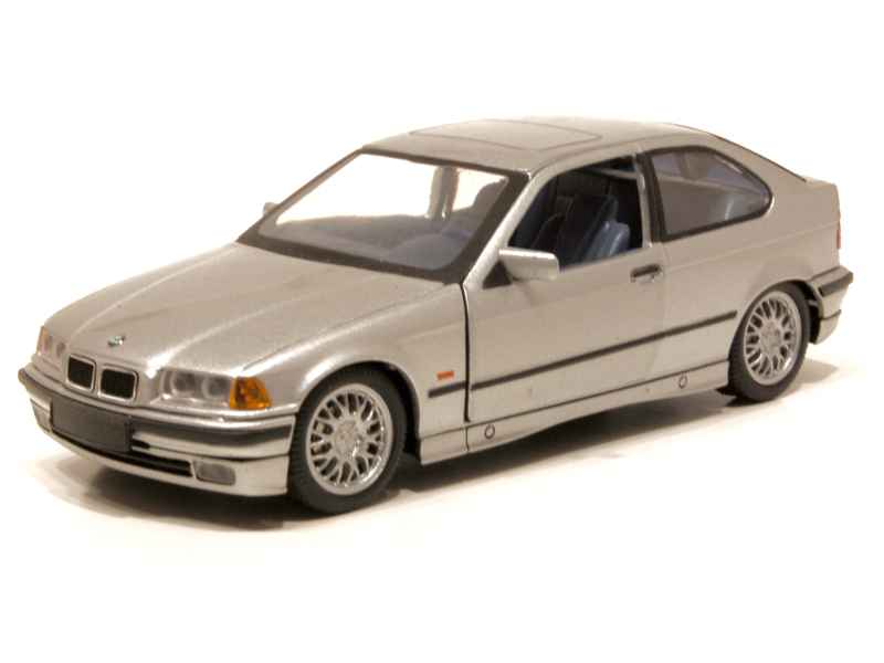 bmw e36 miniature