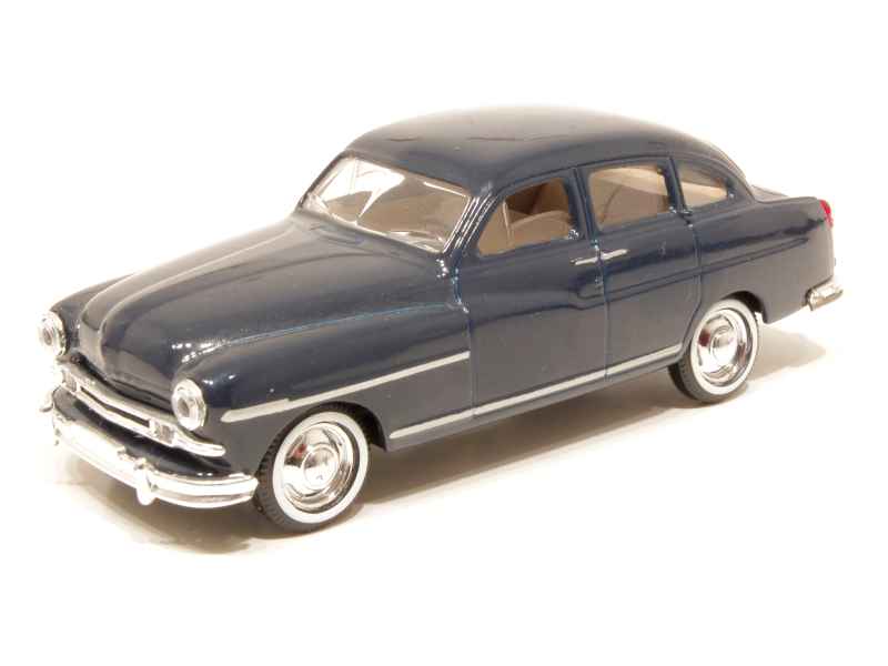 Coll 13259 Ford Vedette Vendome 1954