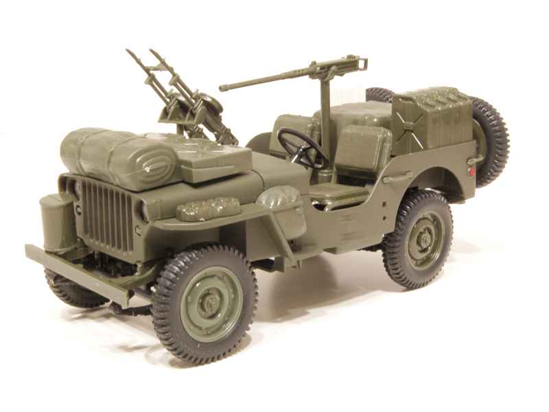 Ares 1 18 1. 6127 Jeep+potate 1/43 solido. Jeep Willys с прицепом. Jeep Willys шанцевый комплект пила. Jeep SAS + Jeep sanitare 1/43 verem.