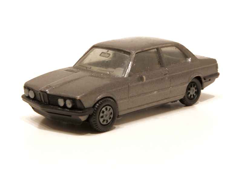 Coll 13778 BMW 323i/ E21