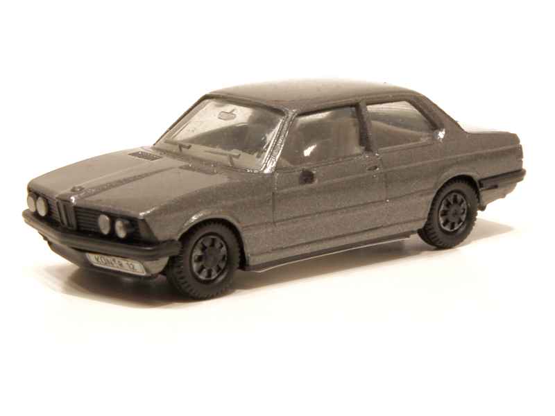 Coll 13779 BMW 323i/ E21