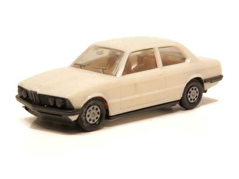 Coll 13783 BMW 323i/ E21