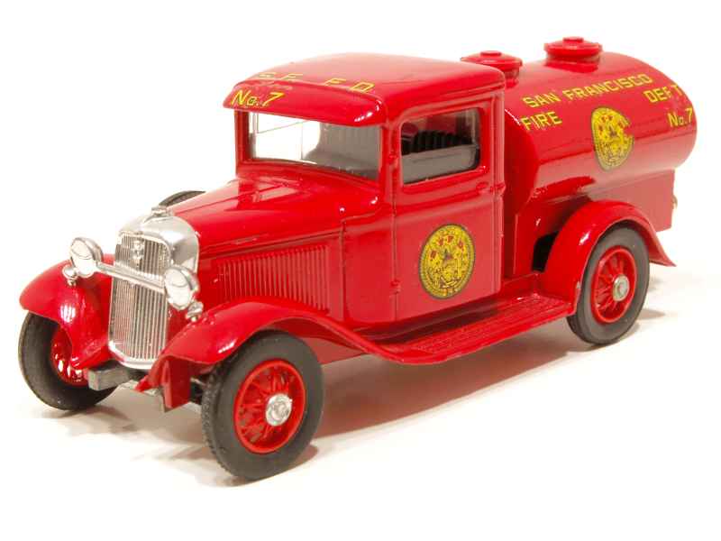 Texaco Fire Chief Helmet & 1956 Ford 2-Door – Texaco Toys Plus Texaco Fire Chief Helmet & 1956 Ford 2-Door – Texaco Toys Plus