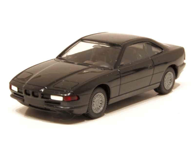 Coll 14119 BMW 850i/ E31