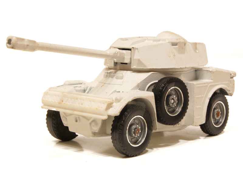 Coll 14133 Panhard AML 90