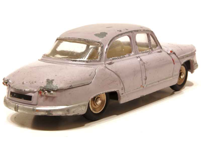 Joint de puit de bougie d'origine PIAGGIO VESPA PRIMAVERA 4T