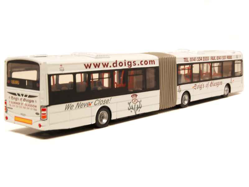 Coll 14338 Scania Wright Solar Fusion